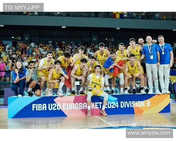 中国男篮对阵乌克兰精彩直播全程回顾与赛后分析