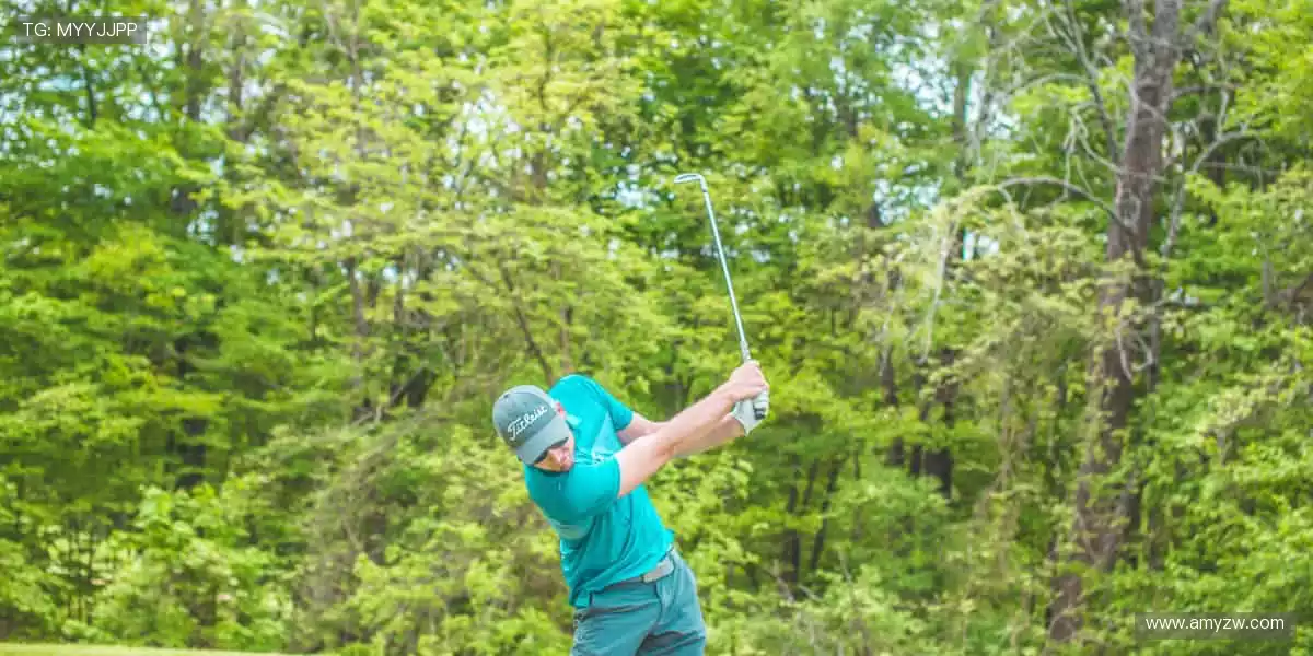 🏀【空中对决】热血扣篮，点燃你的篮球魂！